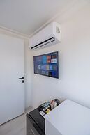 Sweet Hotel Istanbul
