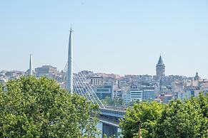 Sweet Hotel Istanbul