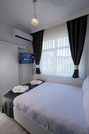 Sweet Hotel Istanbul