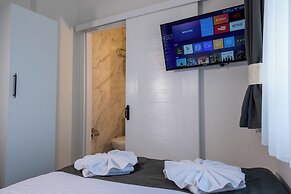 Sweet Hotel Istanbul
