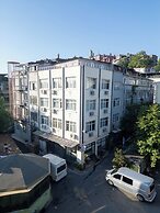 Sweet Hotel Istanbul