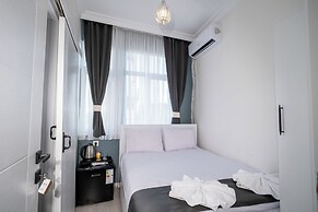 Sweet Hotel Istanbul