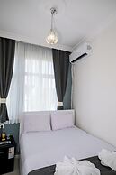 Sweet Hotel Istanbul