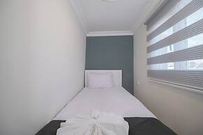Sweet Hotel Istanbul