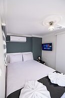 Sweet Hotel Istanbul