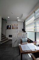 Sweet Hotel Istanbul