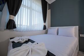 Sweet Hotel Istanbul