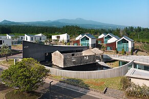 Yakmaeul