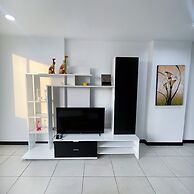 Departamento de lujo Bellini 1203