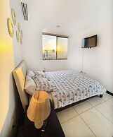 Departamento de lujo Bellini 1203