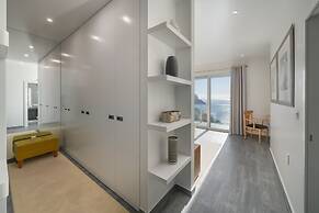 Villa Harmonia by Homie
