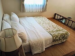 O yua Resort