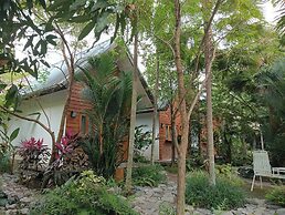O yua Resort