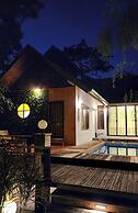 O yua Resort