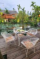 O yua Resort