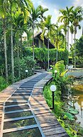 O yua Resort