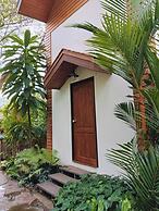 O yua Resort