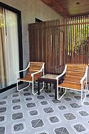 O yua Resort