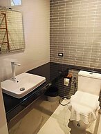O yua Resort