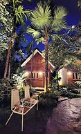 O yua Resort