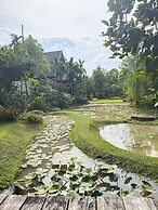 O yua Resort