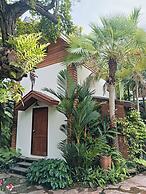 O yua Resort