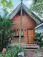 O yua Resort