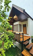 O yua Resort