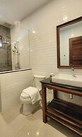 O yua Resort