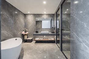 Z HOTEL - Qingchengshan
