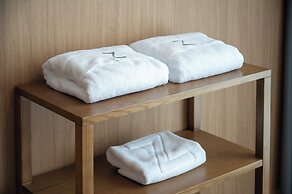 Z HOTEL - Qingchengshan