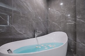 Z HOTEL - Qingchengshan