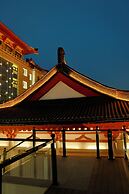 Xi'an Rongmin International Hotel