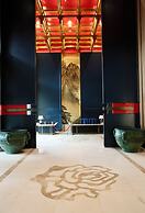 Xi'an Rongmin International Hotel