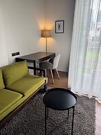 Norma Hotel Sathorn