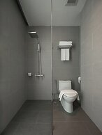 Norma Hotel Sathorn