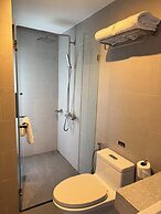 Norma Hotel Sathorn