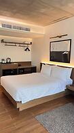 Norma Hotel Sathorn
