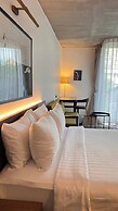 Norma Hotel Sathorn
