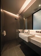 Norma Hotel Sathorn