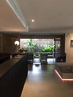 Norma Hotel Sathorn