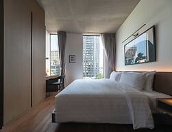 Norma Hotel Sathorn