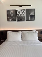 Norma Hotel Sathorn