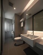 Norma Hotel Sathorn