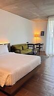 Norma Hotel Sathorn