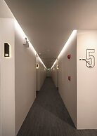 Norma Hotel Sathorn