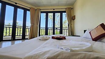 Venus Resort Mũi Né