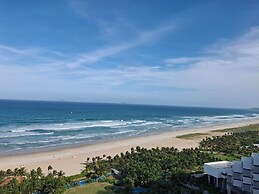 Spring home Arena Cam Ranh