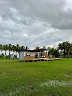 Selah Fiji