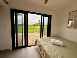Selah Fiji